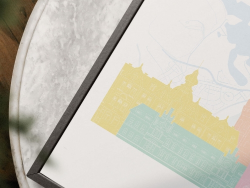 Mockup 4_OLSZTYN-14.jpg