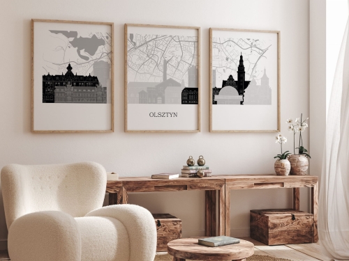 Mockup 2_OLSZTYN-15.jpg