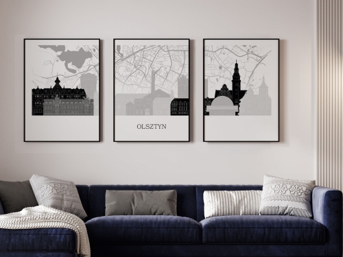 Mockup 3_OLSZTYN-15.jpg