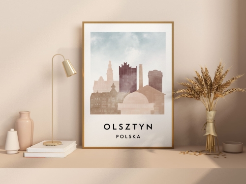 Mockup 2_OLSZTYN-01.jpg