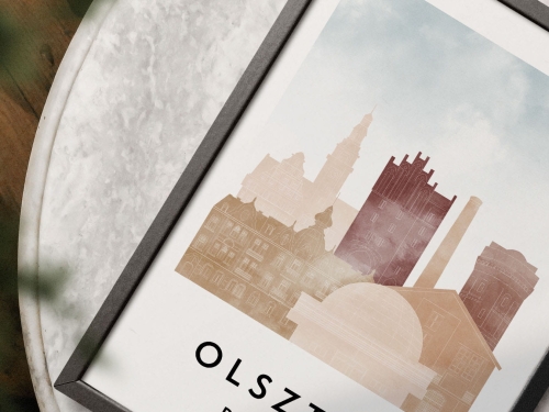 Mockup 4_OLSZTYN-01.jpg