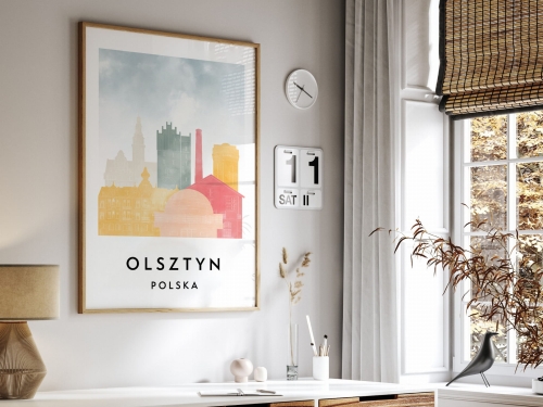 Mockup 3_OLSZTYN-02.jpg