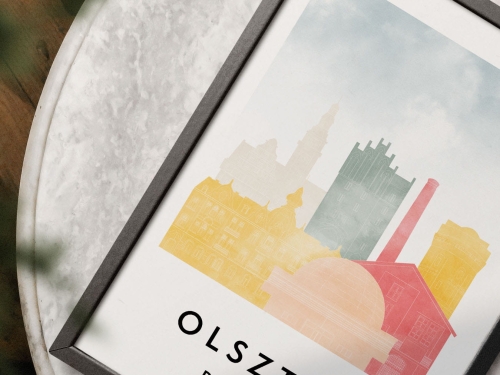 Mockup 4_OLSZTYN-02.jpg