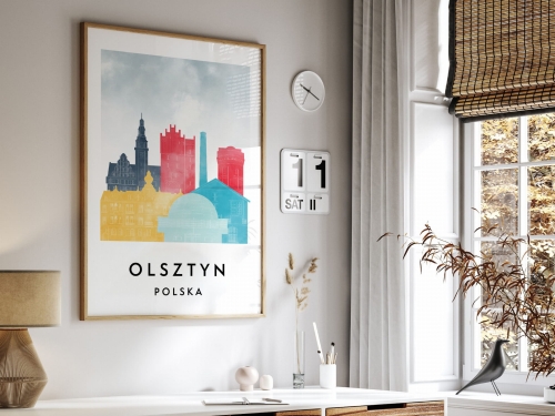 Mockup 3_OLSZTYN-03.jpg