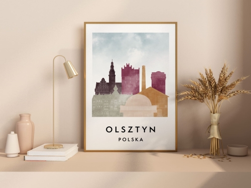 Mockup 2_OLSZTYN-04.jpg