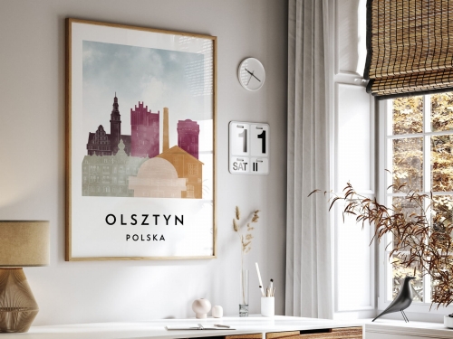 Mockup 3_OLSZTYN-04.jpg