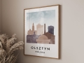 Mockup 1_OLSZTYN-05.jpg