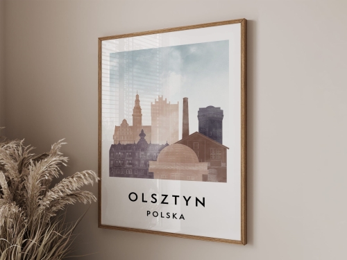 Mockup 1_OLSZTYN-05.jpg