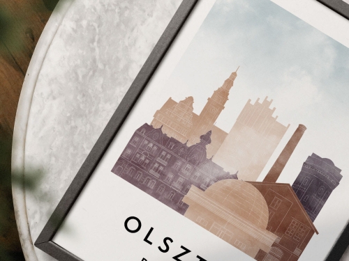 Mockup 4_OLSZTYN-05.jpg