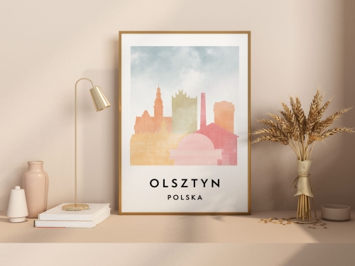Mockup 2_OLSZTYN-06.jpg