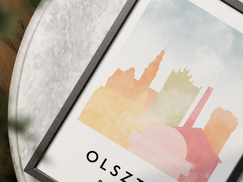 Mockup 4_OLSZTYN-06.jpg