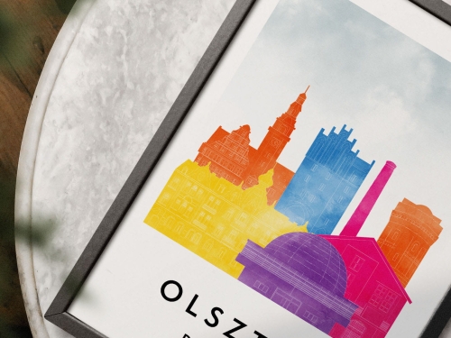 Mockup 4_OLSZTYN-07.jpg