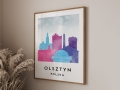 Mockup 1_OLSZTYN-08.jpg