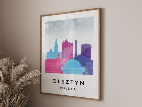 Mockup 1_OLSZTYN-08.jpg