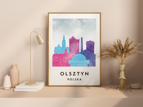 Mockup 2_OLSZTYN-08.jpg