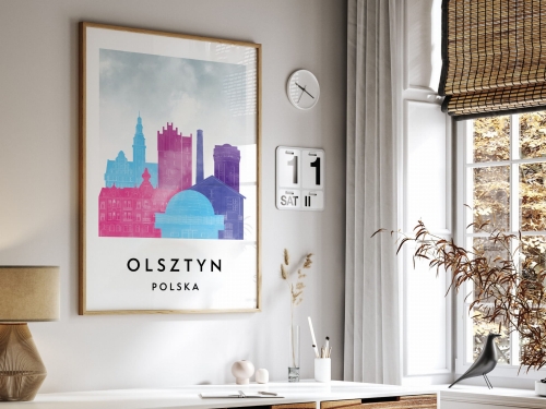 Mockup 3_OLSZTYN-08.jpg