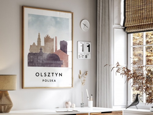 Mockup 3_OLSZTYN-09.jpg