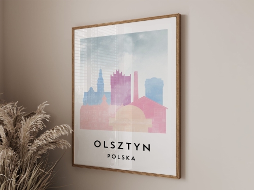 Mockup 1_OLSZTYN-10.jpg