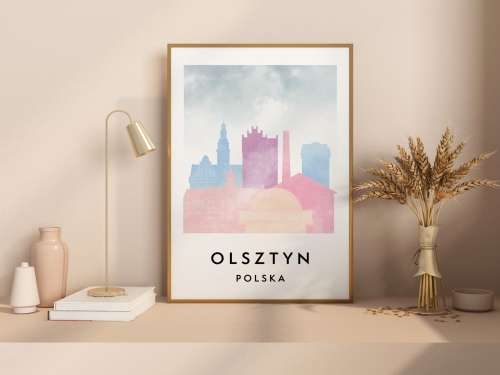 Mockup 2_OLSZTYN-10.jpg