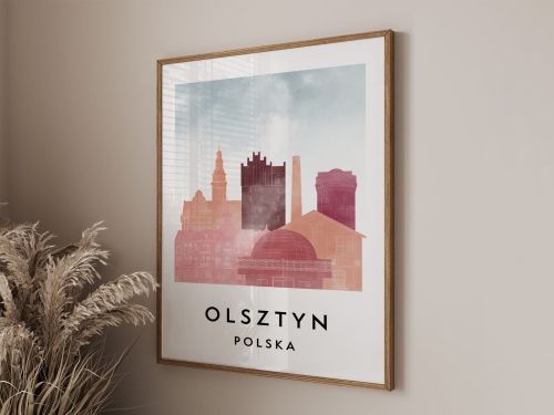 Mockup 1_OLSZTYN-11.jpg