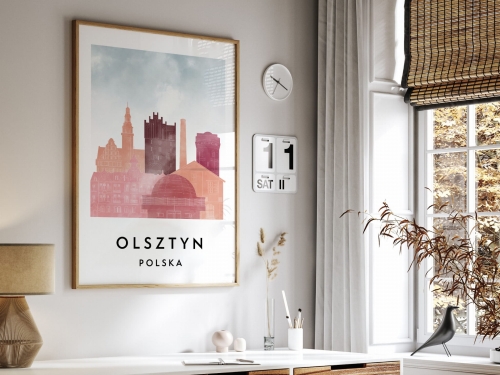 Mockup 3_OLSZTYN-11.jpg