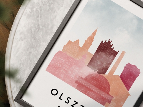 Mockup 4_OLSZTYN-11.jpg