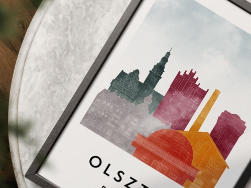 Mockup 4_OLSZTYN-12.jpg