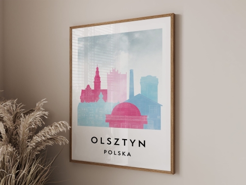 Mockup 1_OLSZTYN-13.jpg