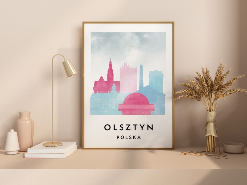 Mockup 2_OLSZTYN-13.jpg