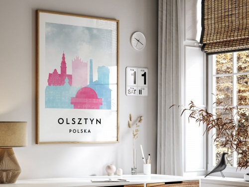 Mockup 3_OLSZTYN-13.jpg