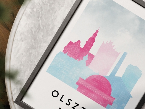 Mockup 4_OLSZTYN-13.jpg