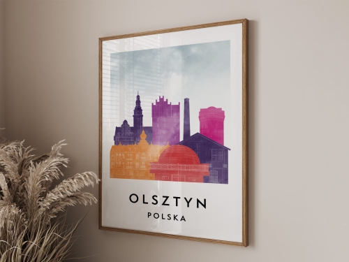 Mockup 1_OLSZTYN-14.jpg