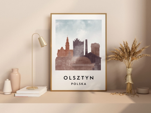 Mockup 2_OLSZTYN-15.jpg
