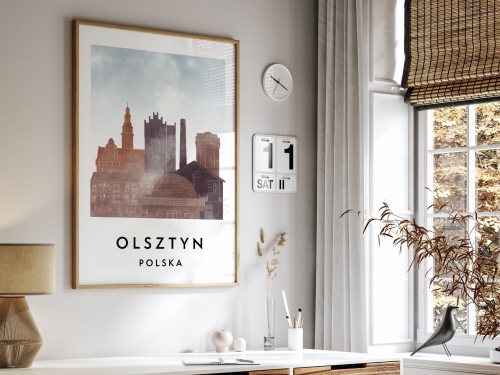 Mockup 3_OLSZTYN-15.jpg