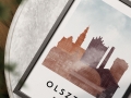 Mockup 4_OLSZTYN-15.jpg