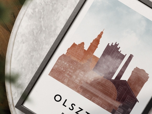 Mockup 4_OLSZTYN-15.jpg