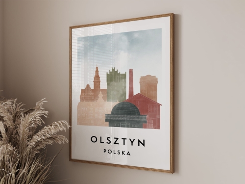Mockup 1_OLSZTYN-16.jpg