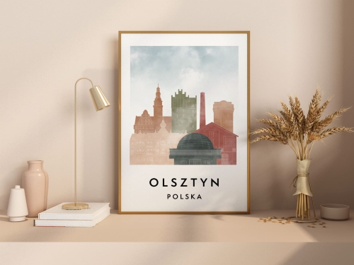 Mockup 2_OLSZTYN-16.jpg