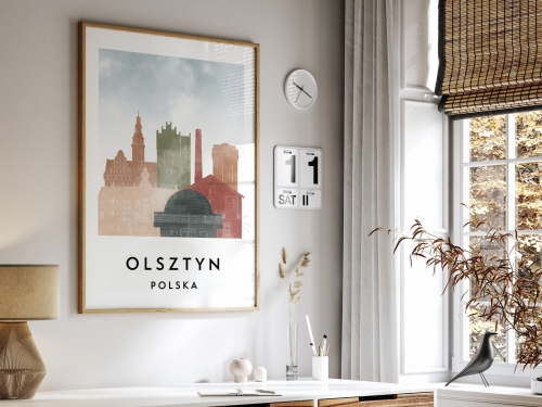 Mockup 3_OLSZTYN-16.jpg