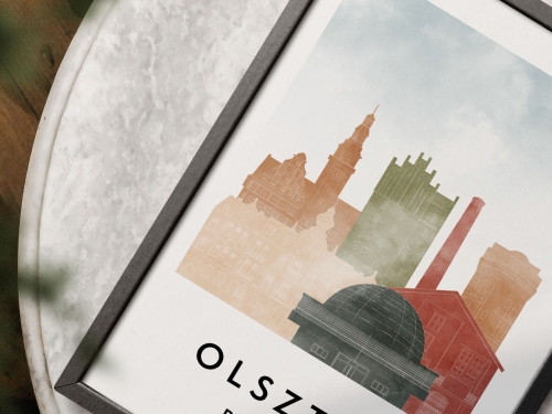 Mockup 4_OLSZTYN-16.jpg