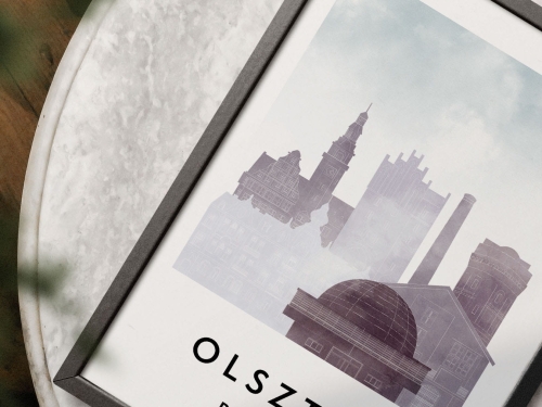 Mockup 4_OLSZTYN-17.jpg