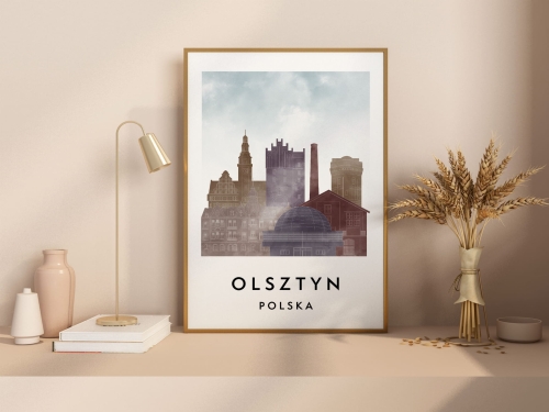 Mockup 2_OLSZTYN-18.jpg