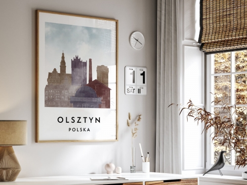 Mockup 3_OLSZTYN-18.jpg