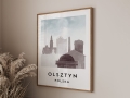 Mockup 1_OLSZTYN-19.jpg