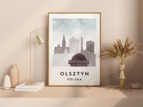 Mockup 2_OLSZTYN-19.jpg