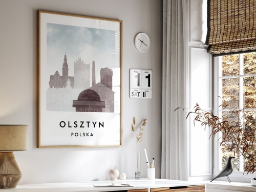 Mockup 3_OLSZTYN-19.jpg