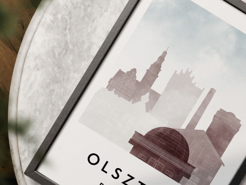 Mockup 4_OLSZTYN-19.jpg