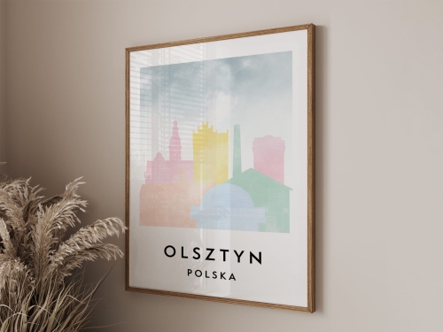 Mockup 1_OLSZTYN-20.jpg