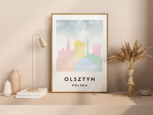 Mockup 2_OLSZTYN-20.jpg