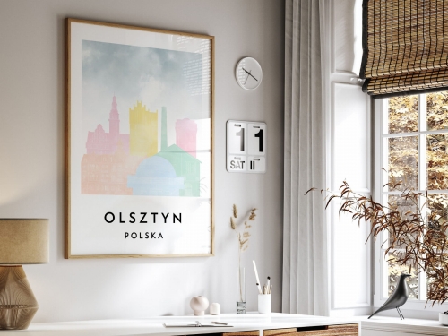 Mockup 3_OLSZTYN-20.jpg